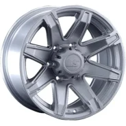 LS Wheels LS 763