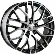 RST R019