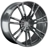 LS Wheels LS FG06