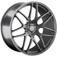 LS Wheels LS FG09