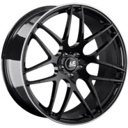 LS Wheels LS FG09
