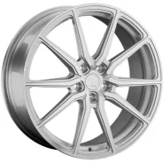 LS Wheels LS FG01