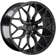 LS Wheels LS FG13