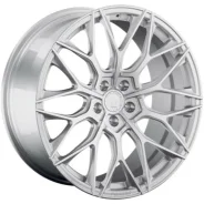LS Wheels LS FG10