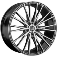 LS Wheels LS 112