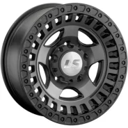 LS Wheels LS 150