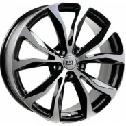 RST R009