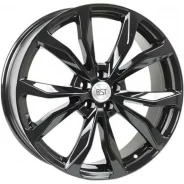RST R009