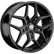 LS Wheels LS 1266