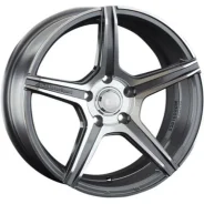 LS Wheels LS 892