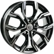 RST R106