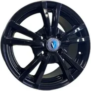 Venti TL 1404