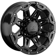 LS Wheels LS 150