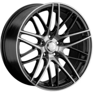 LS Wheels LS 112