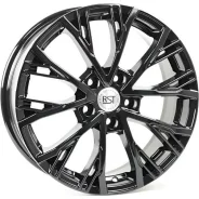 RST R207