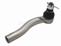 ���������� ������� ST-51-0005, ����� ST510005 ����