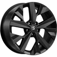 Premium Series KP011