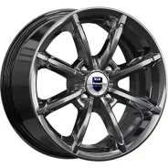K&K Sportline