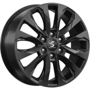 Premium Series KP009