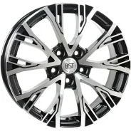 RST R207