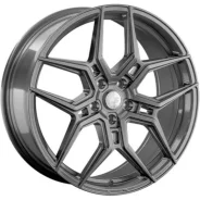 LS Wheels LS 1266