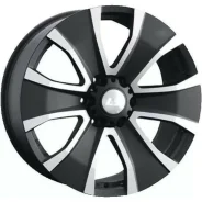 LS Wheels LS 953