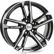 RST R197