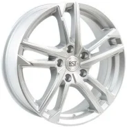 RST R197