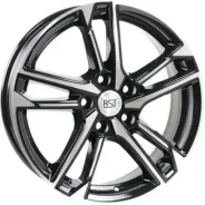 RST R197