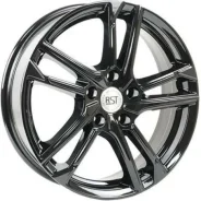 RST R197