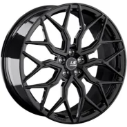 LS Wheels LS FG13