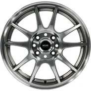 Megami MGM-5