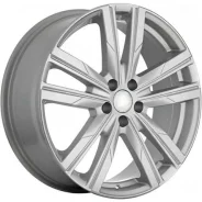 RST R089