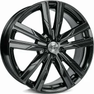 RST R089