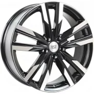RST R089