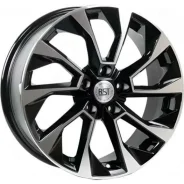 RST R177