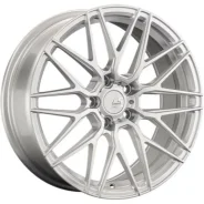 LS Wheels RC13