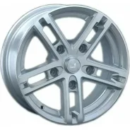 LS Wheels LS 292