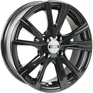 Neo TL 574