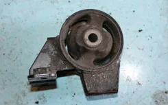 ������� ��������� Daewoo Matiz 96565731 96565731 ����