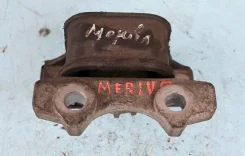 ������� ��������� OPEL Meriva 0684184 0684184 ����