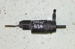 ����� ��������� BMW 5 series 67128377612 67128377612 ����