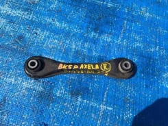 ����� Mazda Axela 2007 BN8B28500A BK5P ZYVE, ������ BN8B28500A ����