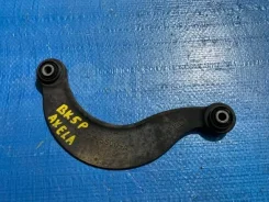 ����� Mazda Axela BP4K28C10B BK3P, ������ BP4K28C10B ����