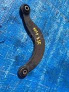 ����� Mazda Axela BP4K28C10B BK3P, ������ ������ BP4K28C10B ����