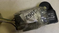 ������ �������� ������� FORD Mondeo 1S7A9F479AB CJBB 1S7A9F479AB ����
