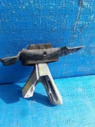 ������� ��������� Mazda Axela 2007 BP4N39070B BK5P ZY, ����� BP4N39070B ����