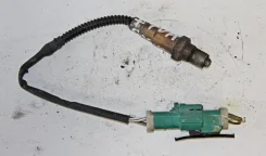 ������ ����������� FORD Focus 98FB9F472CA FYDA 98FB9F472CA ����