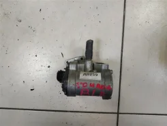 ������ EGR Volkswagen Touran 03C131503B BLF 03C131503B ����