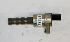 ������ vvt-i Renault Megane 108674 F4R 108674 ����